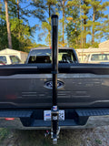 200 PRO-HP MK2...10-80 Meters