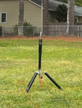 Little PRO-HP Portable Kit