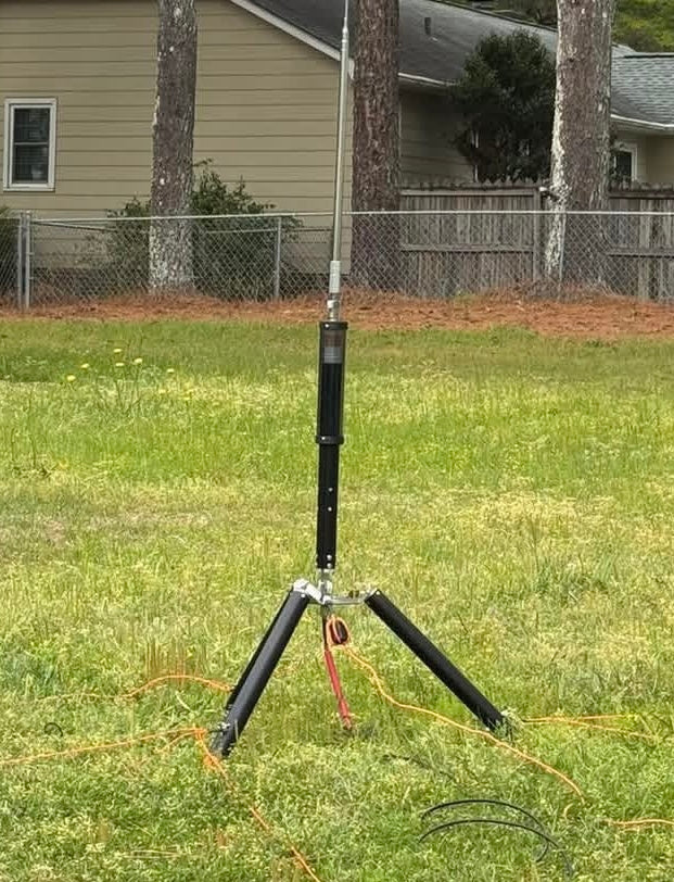Little PRO-HP Portable Kit