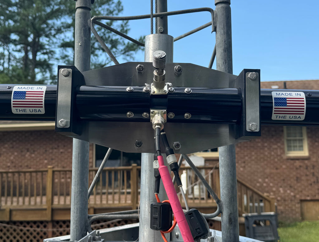 PRO-HP Dipole