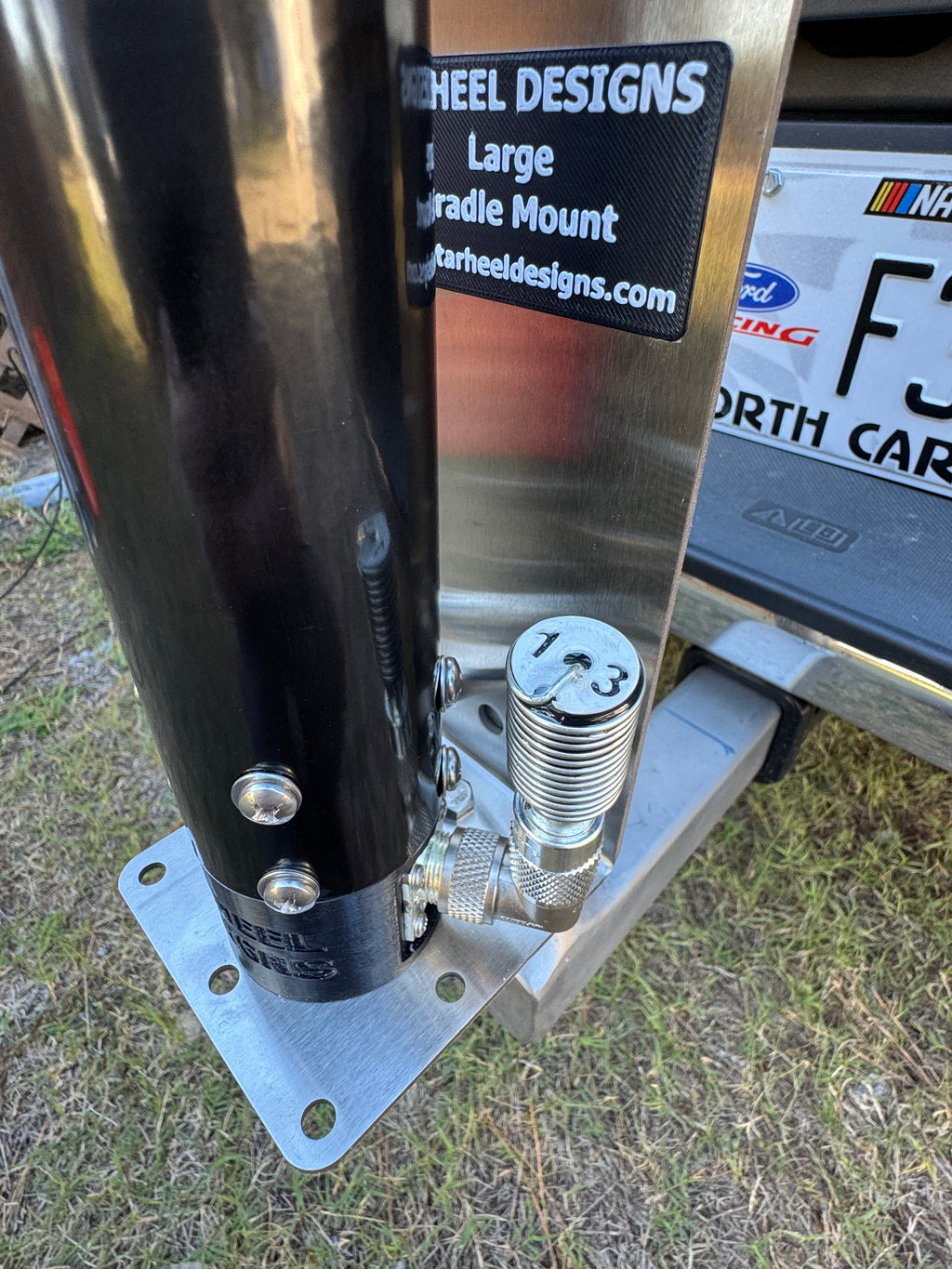 200 PRO-HP MK2...10-80 Meters