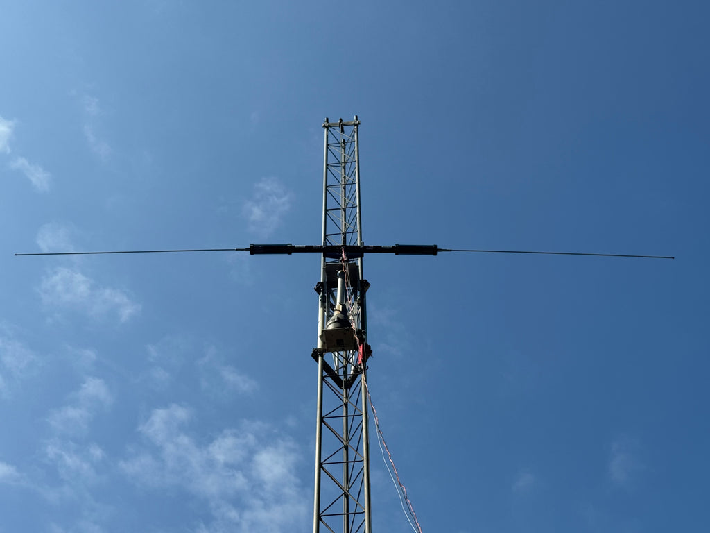 PRO-HP Dipole