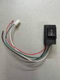 Up/Down Switch