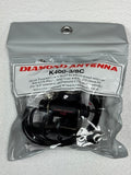 Diamond K-400-3/8C (FREE SHIPPING)