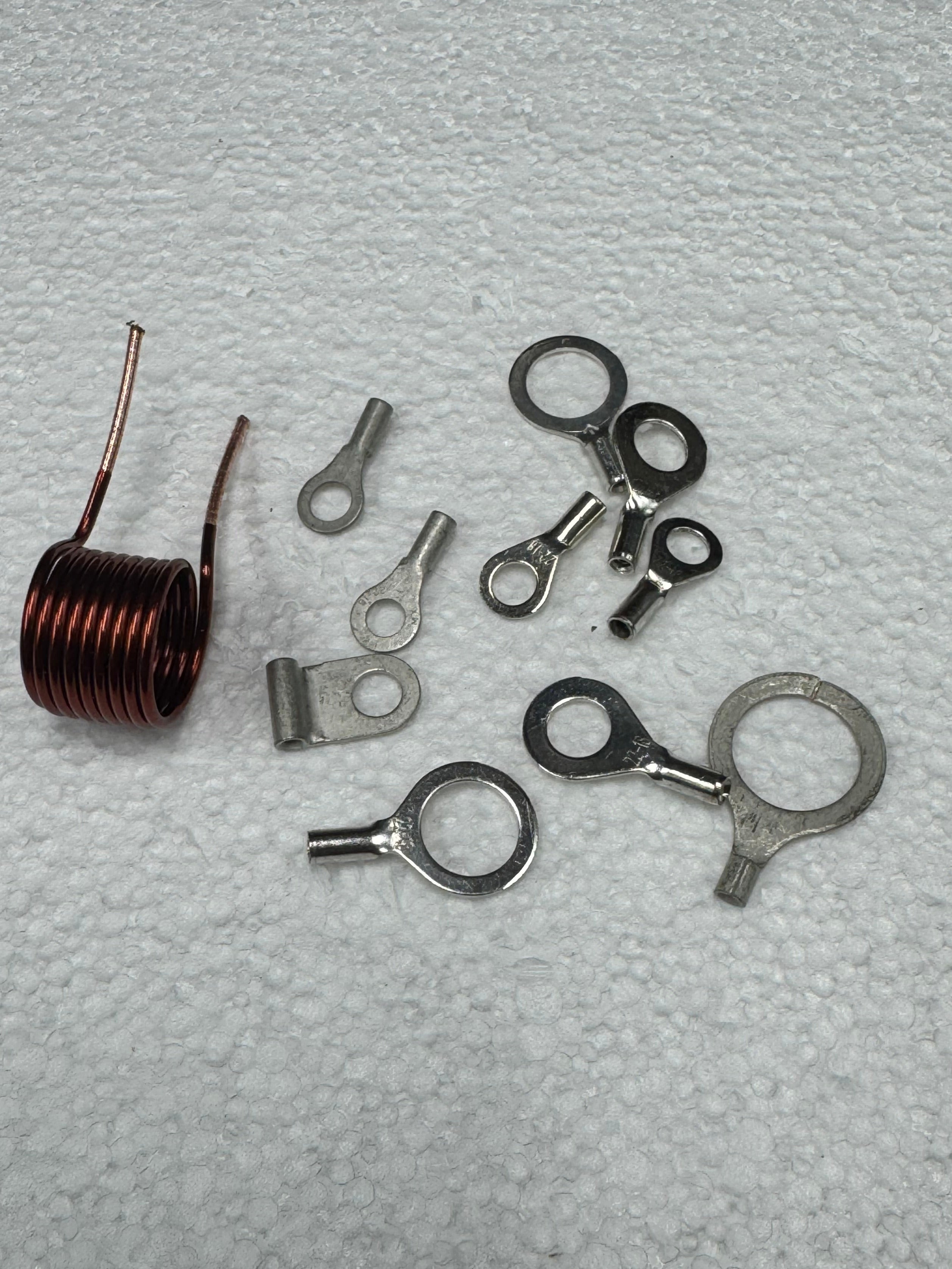 Little PRO-HP/40 PRO-HP Matching Coil