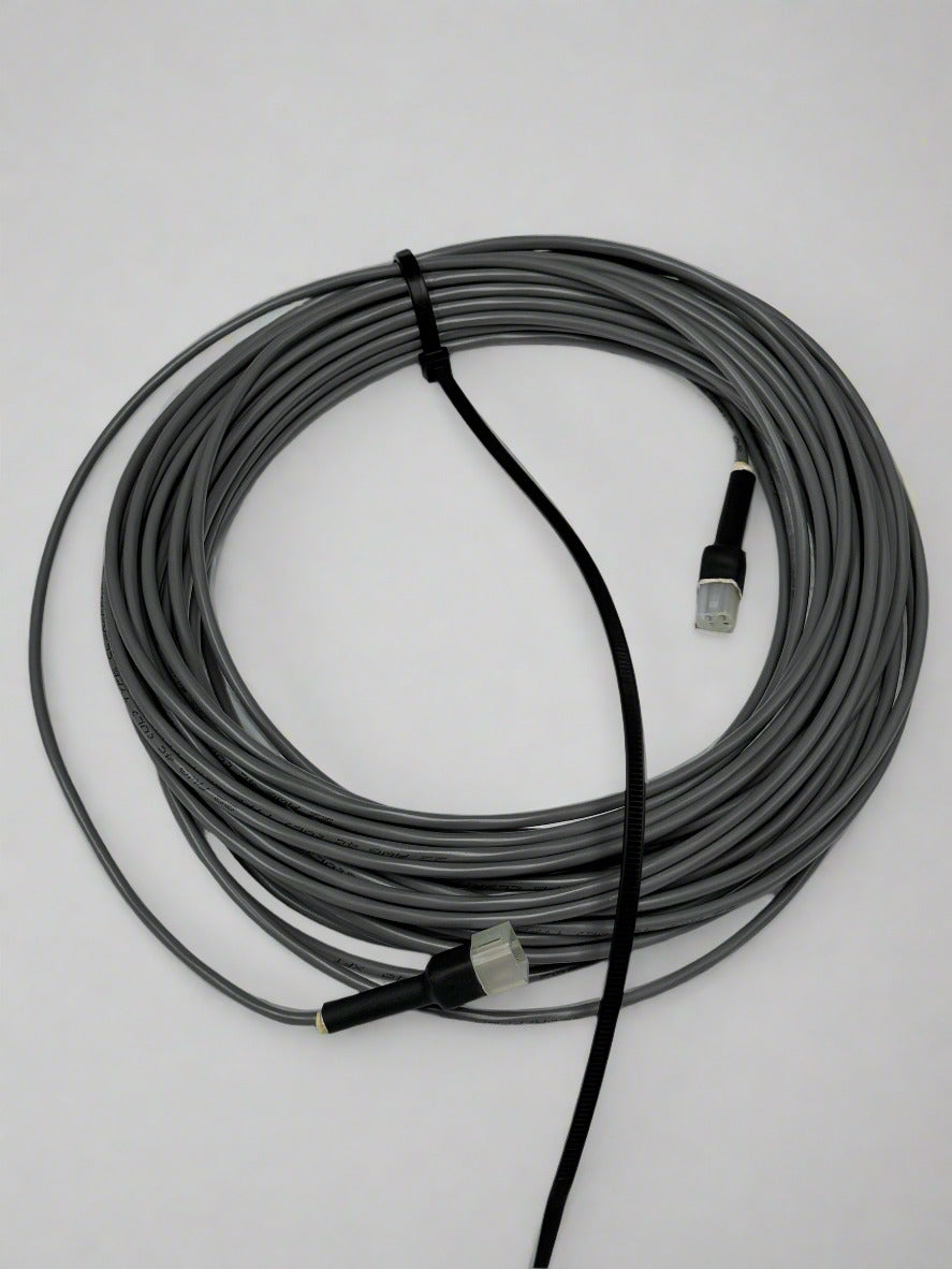 50' Control Cable