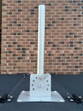 Flat Plate Foldover (FREE SHIPPING)