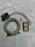 Little PRO Accessory Kit (FREE SHIPPING)