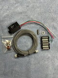 Little PRO-HP and 40-HP Accessory Kit (FREE SHIPPING)