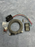 Model 100 PRO-HP, 200 PRO-HP, 1000 PRO-HP Accessory Kit (FREE SHIPPING)