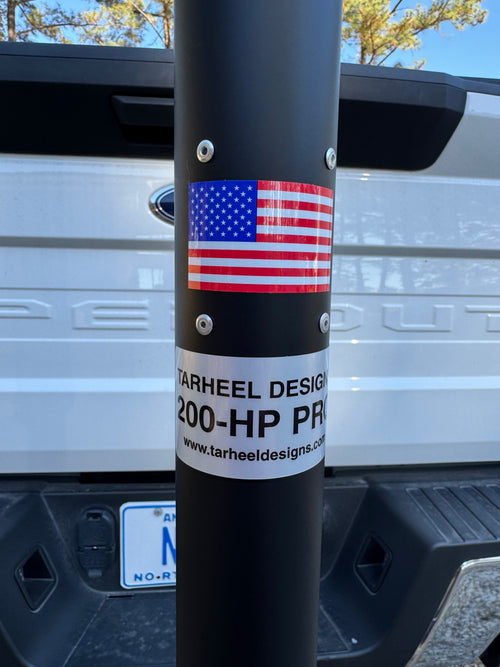 200 PRO-HP