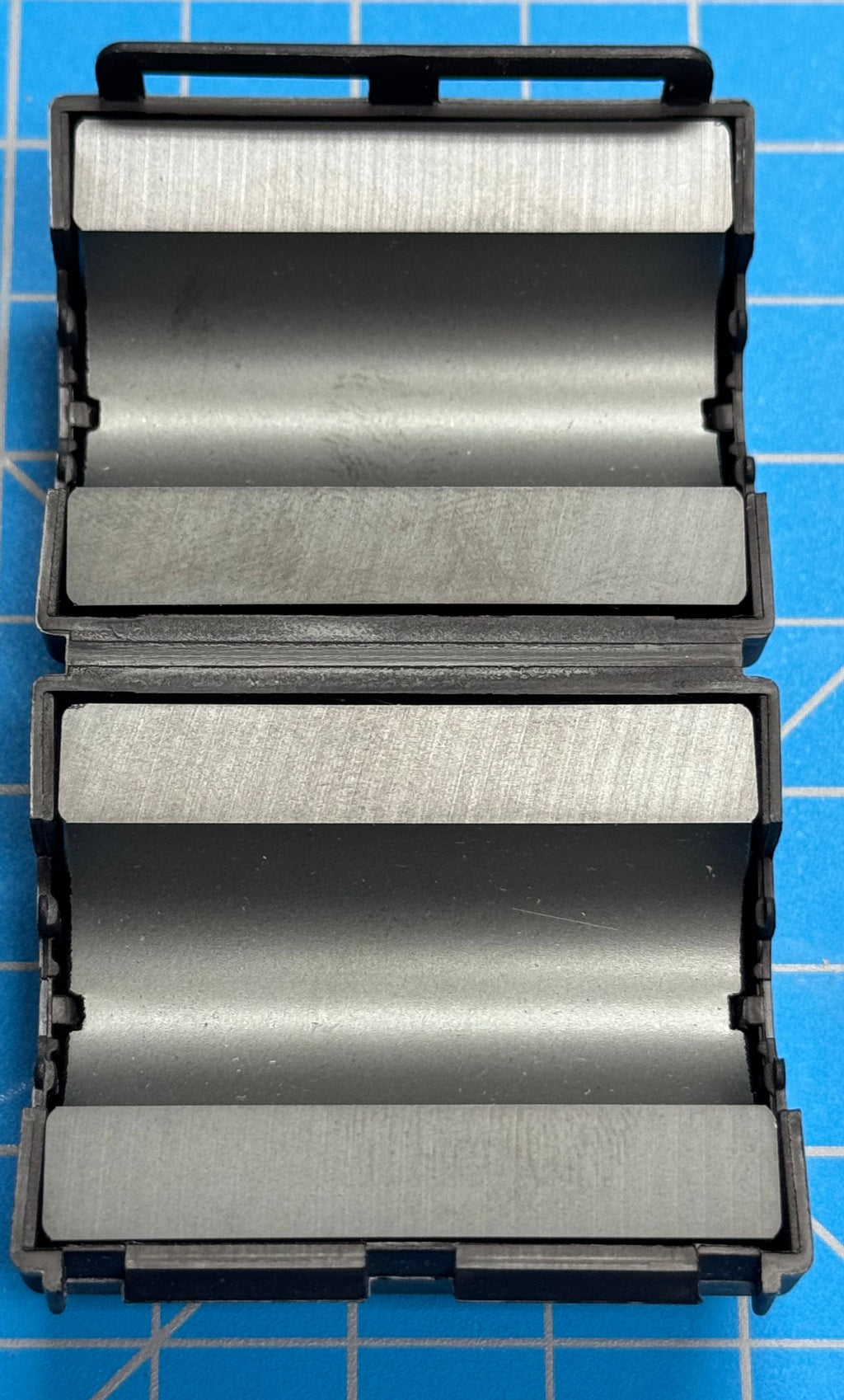 3/4" Snap-It Ferrite