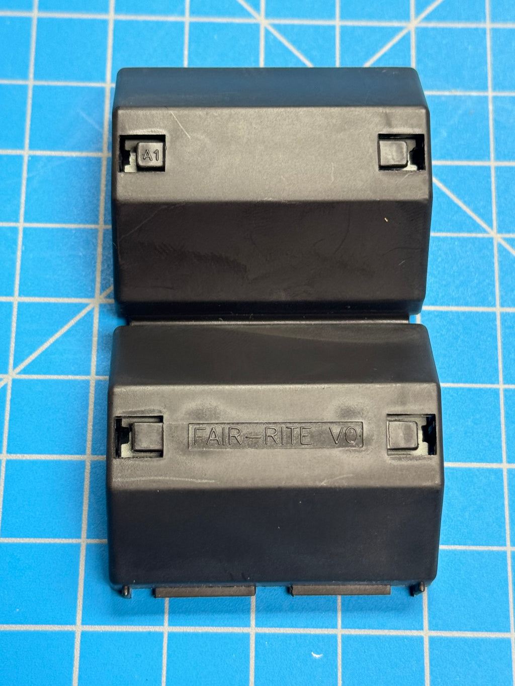 3/4" Snap-It Ferrite