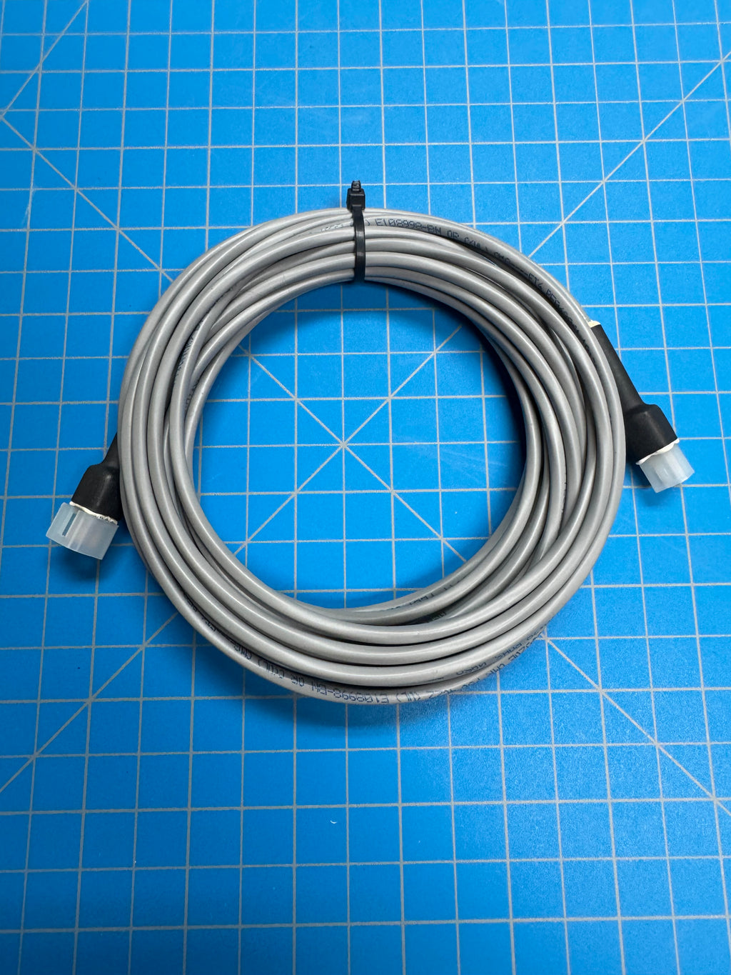 20' Control Cable