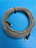 50' Control Cable (FREE SHIPPING)