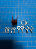 Little PRO-HP/40 PRO-HP Matching Coil (FREE SHIPPING)