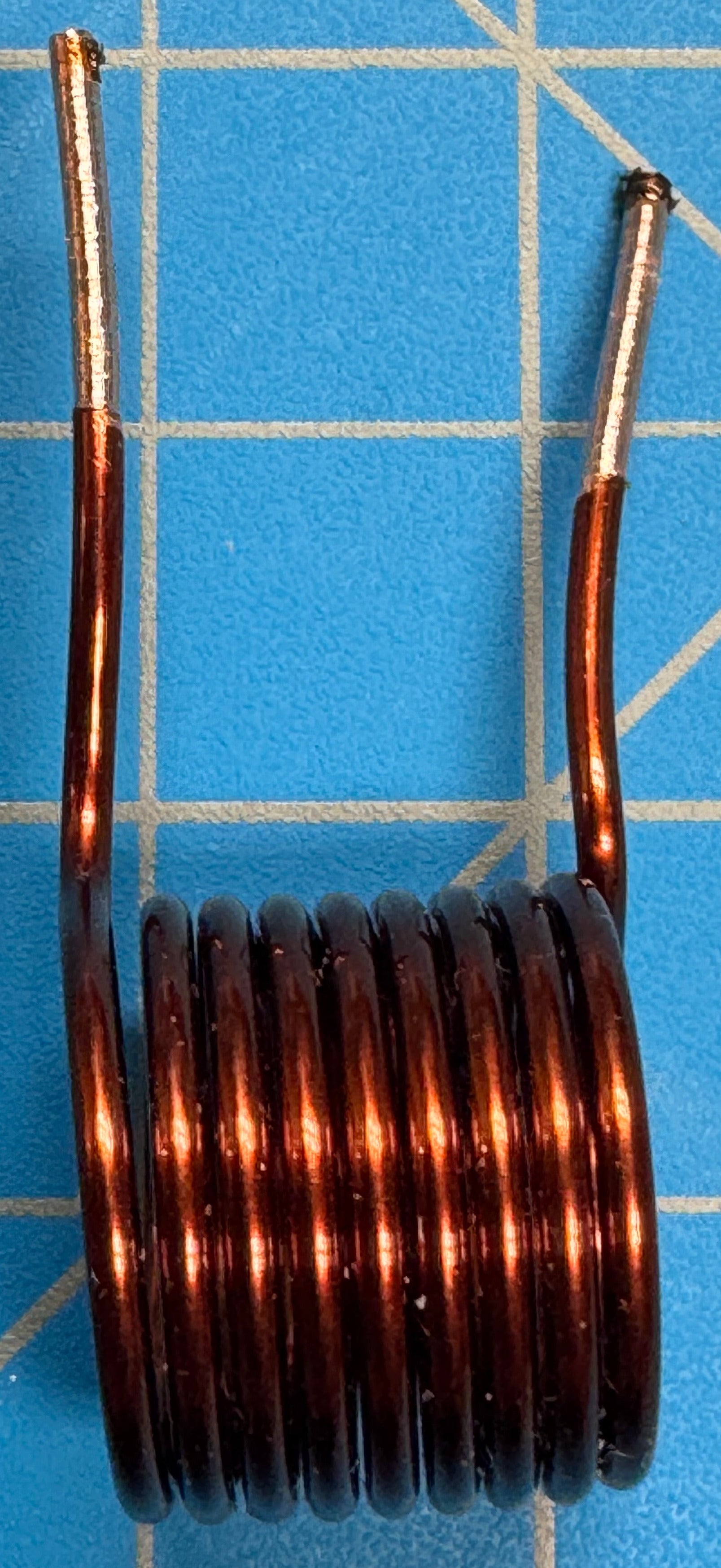 Little PRO-HP/40 PRO-HP Matching Coil (FREE SHIPPING)