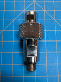KDT Quick Disconnect (FREE SHIPPING)