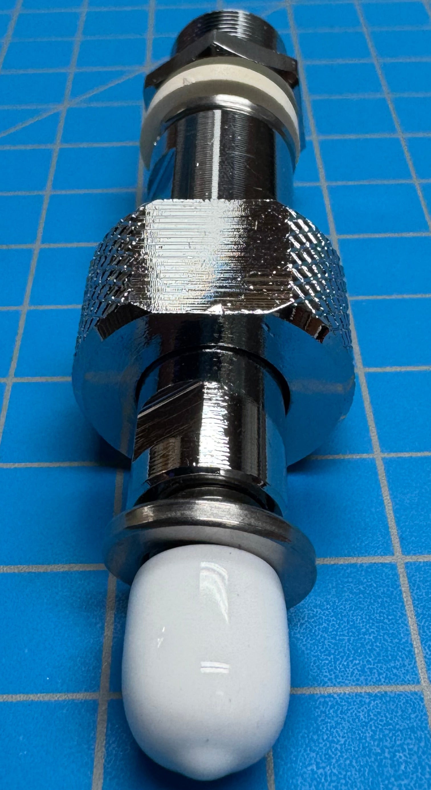 KD-T Assembly, Cradle Mount SO Connector Kit (FREE SHIPPING)