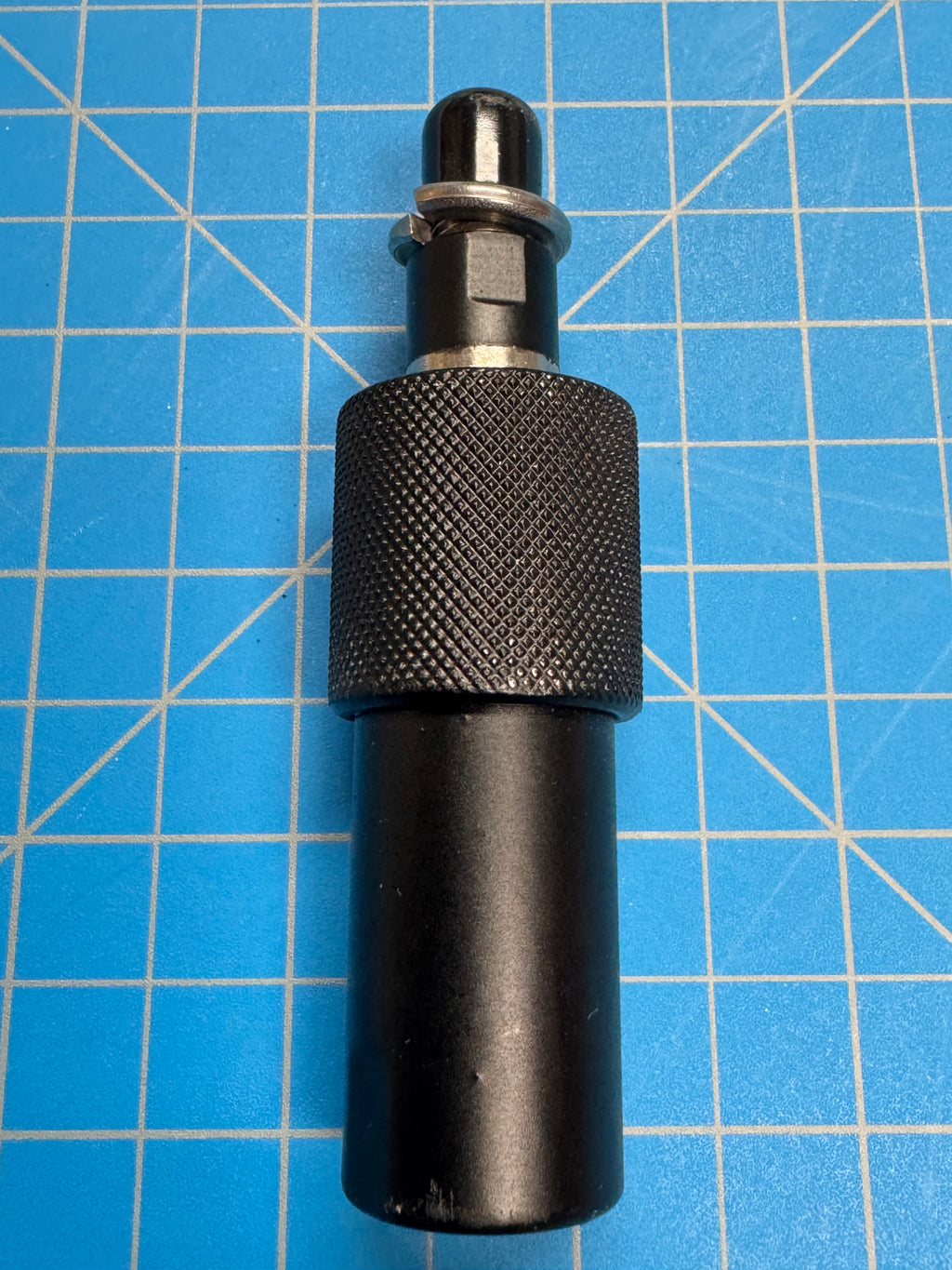 Stainless Steel Quick Disconnect (FREE SHIPPING)