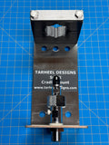 Small Cradle Mount (FREE SHIPPING)