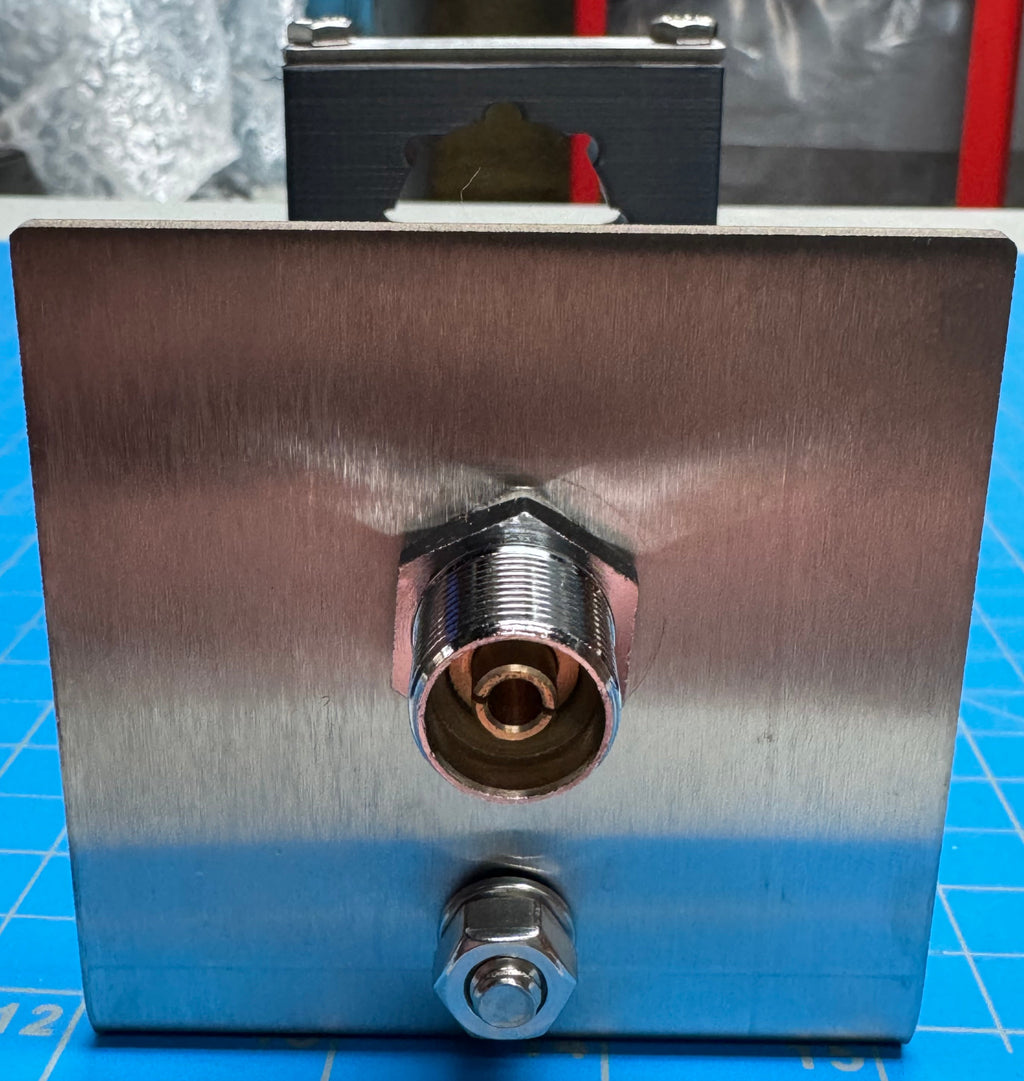Small Cradle Mount (FREE SHIPPING)