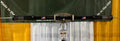 PRO-HP Dipole