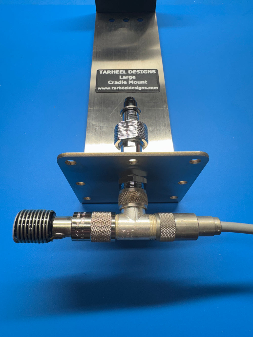 "Triple Match" Coils (FREE SHIPPING)