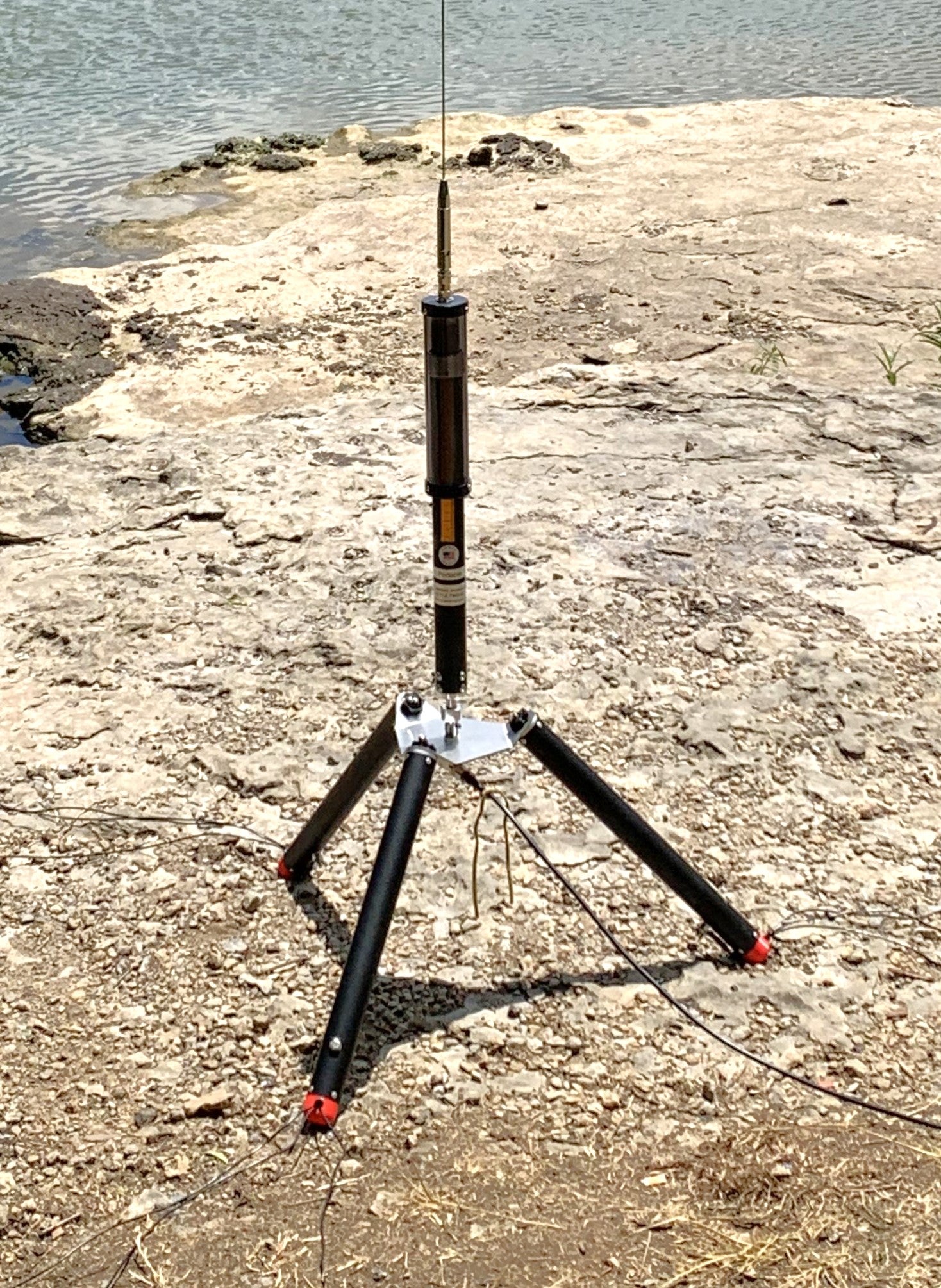 Little PRO-HP Portable Kit