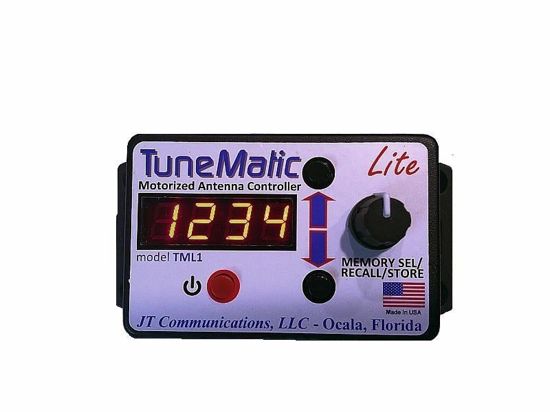 TuneMatic Lite (FREE SHIPPING)
