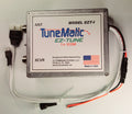 TuneMatic EZ-Tune (For ICOM) (FREE SHIPPING)