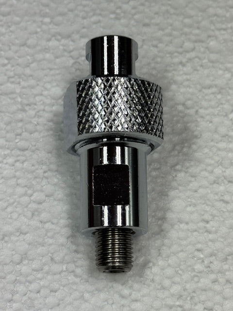 KDT Quick Disconnect