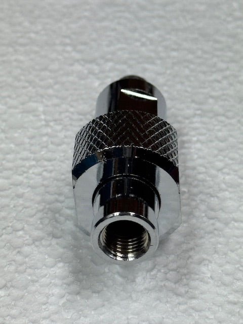 KDT Quick Disconnect