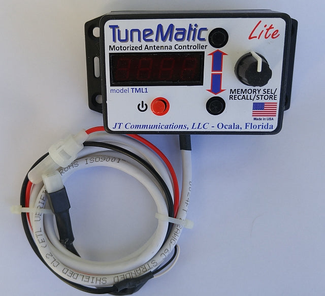 TuneMatic Lite (FREE SHIPPING)