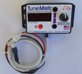 TuneMatic Lite (FREE SHIPPING)